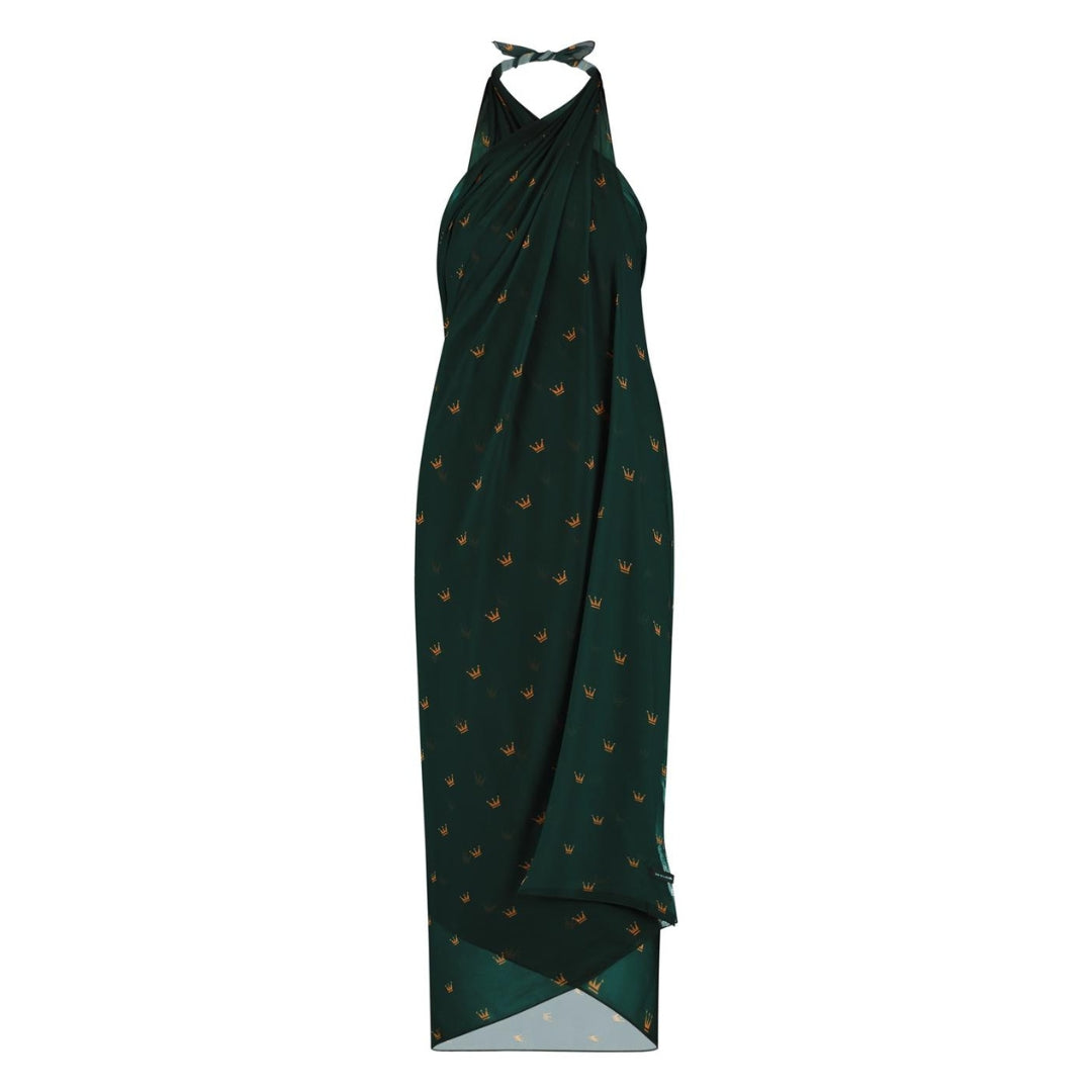 King, Ladies Shawl