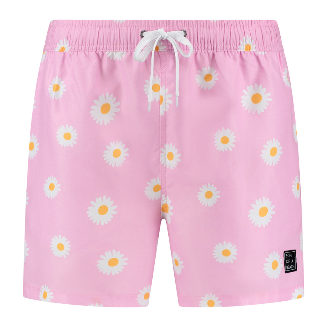 Madelief, Boys swimming trunks