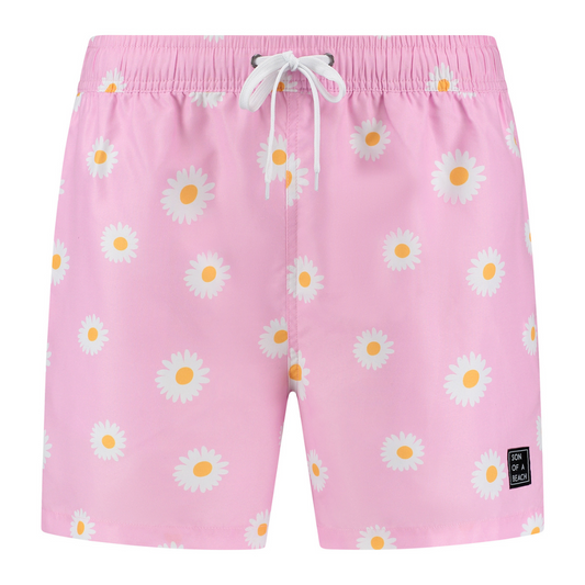 Madelief, Boys swimming trunks