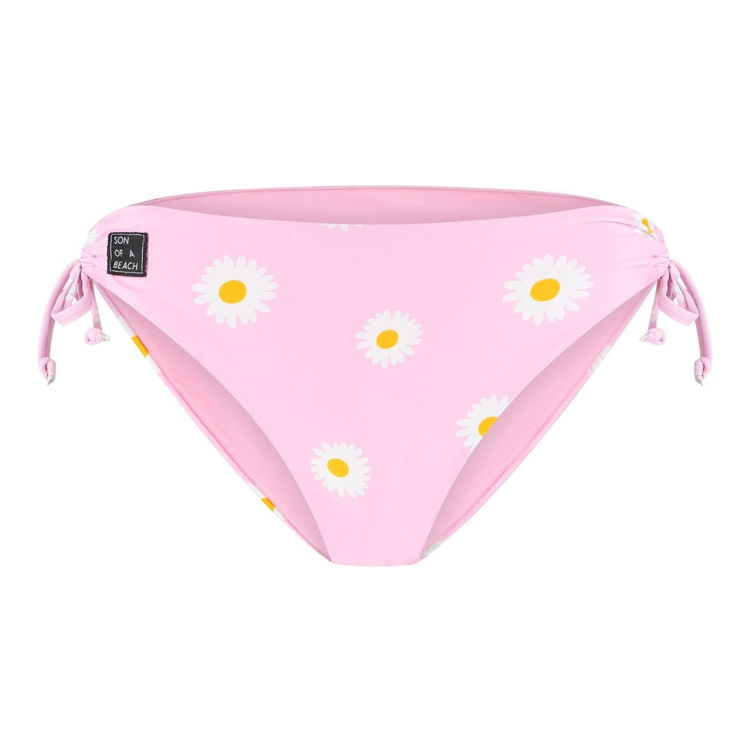 Madelief, Mother and son bikini/swimming trunks