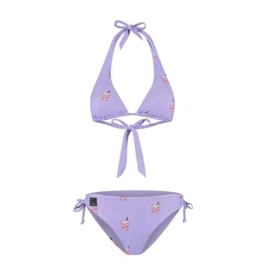 Milkshake, Women's Bikini