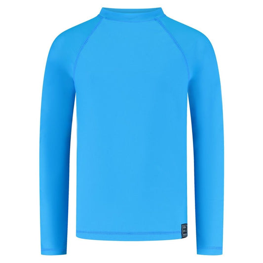 UV T-shirt, Royal Blue, Child (Boys / Girls)