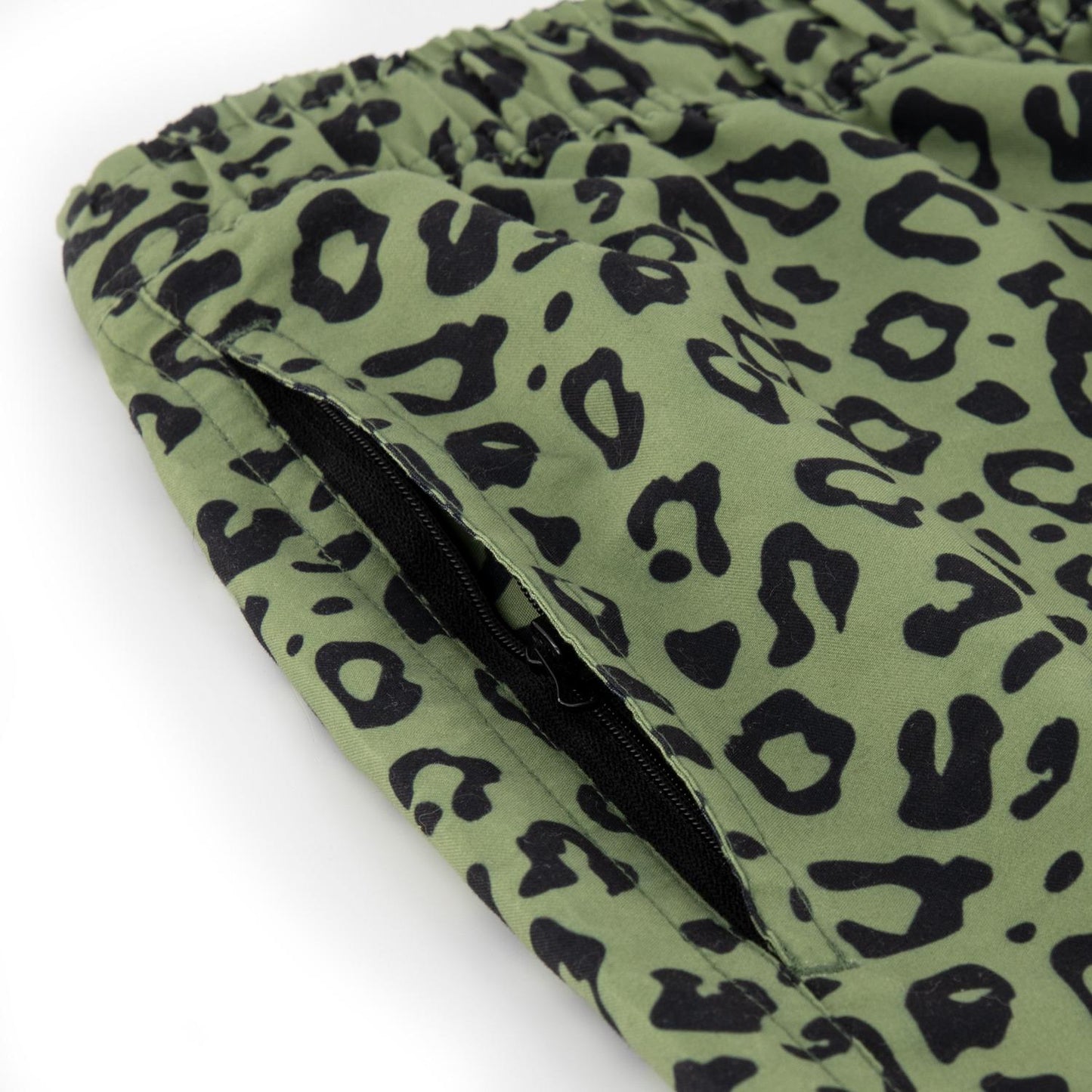 Panther, Boys Swim Shorts